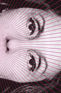 Clarice Lispector Opowiadania wszystkie - Powieści - miniaturka - grafika 3