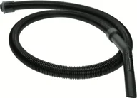 Akcesoria do odkurzaczy - Nilfisk rura/wąż do odkurzacza King 22301500 - miniaturka - grafika 1
