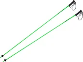 Kijki narciarskie - Head Kijki Classic Neon Green 2015 381924 - miniaturka - grafika 1