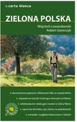 Nauki przyrodnicze - Zielona Polska Używana - miniaturka - grafika 1
