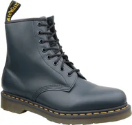 Sprzęt wspinaczkowy - Dr. Martens Dr Martens Dr Martens 1460 11822411 36 Granatowe - miniaturka - grafika 1