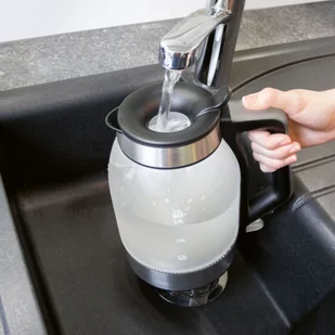 Profi Cook PC-WKS 1215 G - Czajniki elektryczne - miniaturka - grafika 6