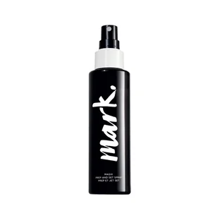 Avon Utrwalający Spray Do Makijażu Mark. 125 ML - Utrwalacze do makijażu - miniaturka - grafika 3