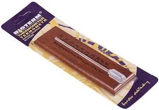 Bioterm 010200 - Termometry domowe - miniaturka - grafika 2