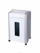 Niszczarki - Tarnator C7S - miniaturka - grafika 1