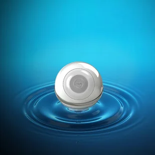 Cabasse The Pearl czarny - Głośniki i kolumny - miniaturka - grafika 3