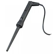 Pozostałe kosmetyki - Comair - lokówka Ovolo ztermiczną matą ochronną, z powłoką z turmalinu/ceramiki ztermiczną matą ochronną 7000882 - miniaturka - grafika 1