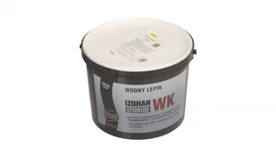 Masa klejąca 10kg 94.10 /99401099/ - Oczka wodne - miniaturka - grafika 2