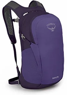 Osprey Daylite Plecak 43 cm dream purple 10003228 - Plecaki - miniaturka - grafika 2
