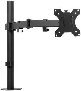 Arkas DMB 50 | - Uchwyty do telewizora - miniaturka - grafika 10