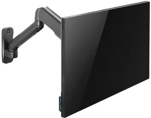 NewStar neomounts by Neomounts by Uchwyt ścienny WL70-450BL11 WL70-450BL11 - Uchwyty do telewizora - miniaturka - grafika 5