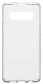 Etui i futerały do telefonów - Otterbox Clearly Protected Skin 77-61371 - miniaturka - grafika 1