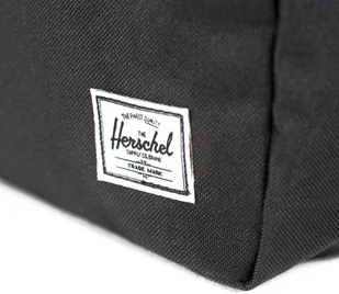 Herschel Kosmetyczka Chapter 5l Ash Rose 10039-02077-OS - Kosmetyczki, organizery i kuferki - miniaturka - grafika 5