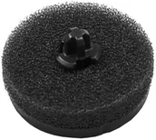 Filtry do odkurzaczy - Karcher Filtr do FC 4.055-110.0 - miniaturka - grafika 1