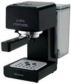 Ekspresy do kawy - Ariete MATISSE 1363 - miniaturka - grafika 1