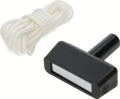 Akcesoria do kos i kosiarek - Linka rozrusznika z uchwytem (220 cm) 3151-U1-0023 Zamiennik - miniaturka - grafika 1