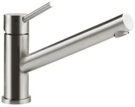 Baterie kuchenne - Villeroy & Boch Como inox 925100LC - miniaturka - grafika 1