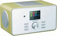 Radia - Grundig GIR1100 - miniaturka - grafika 1
