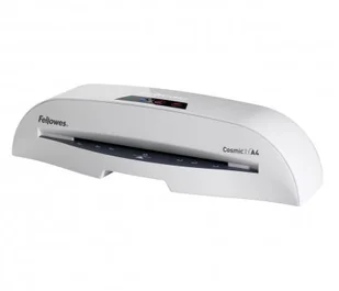 Laminator Fellowes Cosmic 2 5725001 - Laminatory - miniaturka - grafika 2