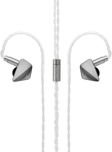 Astell&Kern ZERO1 - Słuchawki Astell&Kern ZERO1 - Słuchawki - miniaturka - grafika 1