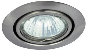 Rabalux 1093 Spot relight 1093 - Lampy pozostałe - miniaturka - grafika 2