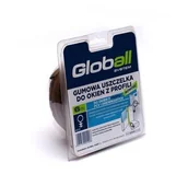 Akcesoria do drzwi - GLOBALL Uszczelka do okien 6m GLOBALL - miniaturka - grafika 1