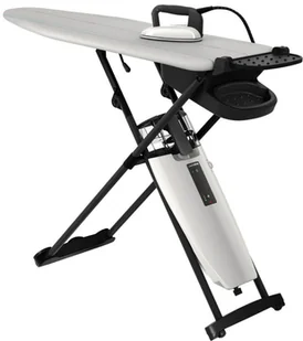 LAURASTAR Smart I White - Żelazka - miniaturka - grafika 26