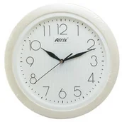 Zegary - Atrix Zegar ścienny classic #B ATE52B - miniaturka - grafika 1