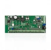 Alarmy - SATEL Centrala alarmowa PERFECTA-T 32 PERFECTA-T 32 - miniaturka - grafika 1