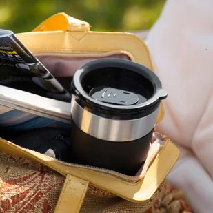 Ekspres do kawy Bestron ACM112Z - Ekspresy do kawy - miniaturka - grafika 4