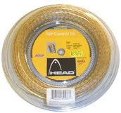 Tenis ziemny - Head 281109 rakieta do tenisa 17 NT RIP Control linka do, przezroczysty 0726424304868 - miniaturka - grafika 1