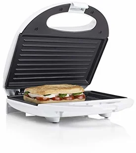 Tristar SA-3050 - Opiekacze - miniaturka - grafika 2