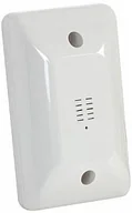 Alarmy - Velleman SYRENA ZEWNĘTRZNA DO INSTALACJI SCHOWANYCH SV/PS93 - miniaturka - grafika 1
