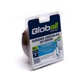 Akcesoria do drzwi - GLOBALL Uszczelka drzwiowa 6m GLOBALL - miniaturka - grafika 1