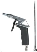 Pistolety pneumatyczne - epm professional PISTOLET DO PRZEDMUCHIWANIA Z PRZEDŁUŻKĄ - miniaturka - grafika 1