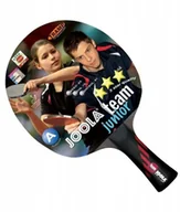 Tenis stołowy - Joola Rakietka do tenisa stołowego Team Junior 52004 - miniaturka - grafika 1