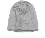 Czapki damskie - Art of Polo Czapka Comfort [BESTSELLER] - miniaturka - grafika 1