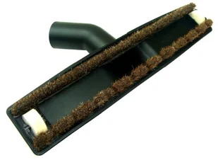 Odkurzacz Amica Viento VI2031 - Odkurzacze - miniaturka - grafika 4