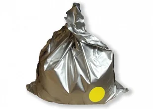 THI Zasypka Yellow X-Line AZ1Y Chemical Premium Glossy Dell C2660dn,C2665dnf, C3760,C3765, Xerox Phaser 6600N,6600DN,6605N,6605DN,6655 ZAS-DB_AZ1Y_1000G (ZAS-DW_AZ1Y_10KG) - Zestawy do napełniania tuszy i tonerów - miniaturka - grafika 3