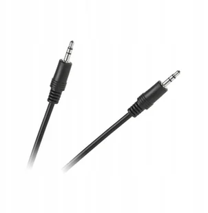 NoName Kabel Jack-Jack 10m, luz KPO2743-10 - Kable - miniaturka - grafika 3