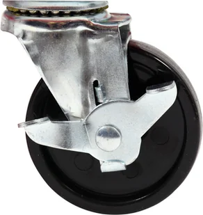 YATO WÓZEK WARSZTATOWY 3 POZIOMY YT-55210 YT-55210 - Wózki magazynowe - miniaturka - grafika 4