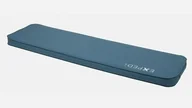 Karimaty - EXPED DeepSleep Mat 7.5 LW (7640445452007) 7640445452007 - miniaturka - grafika 1