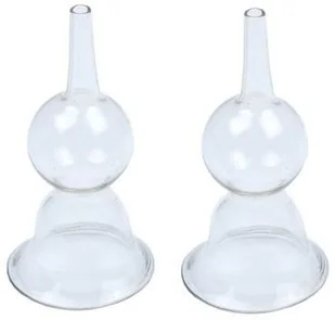 beauty system Dermomasażer BN-600 BN-600 - Pozostałe urządzenia kosmetyczne - miniaturka - grafika 10