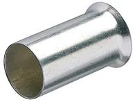 Kostki, złączki, wtyczki - Knipex 97 99 397 tulejek końcówek żył, nieizolowanych 97 99 397 - miniaturka - grafika 1