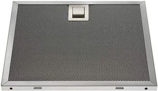 Falmec Filtr węglowy o wysokiej wydajności do Flipper NRS (101078897) - Filtry do okapów - miniaturka - grafika 2