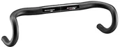 Kierownice rowerowe - Ritchey WCS EVO Curve Road Handlebar 31,8 128 X 83 mm blatte szerokość 440 MM 2017 kierownica 30355427034_Noir - miniaturka - grafika 1