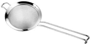 Tescoma Sitko GrandCHEF o 6 cm 428340 - Sitka - miniaturka - grafika 2