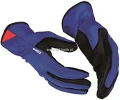 Rękawice robocze - GUIDE Rękawice robocze uniwersalne 5147 223542945 rozmiar 10 - miniaturka - grafika 1