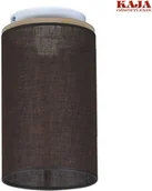 Lampy sufitowe - Kaja ALFRED OLSZEWSKI Żyrandol K-3802 z serii AIDA - miniaturka - grafika 1