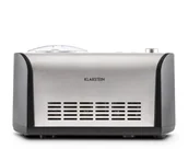 Maszyny do lodów - Klarstein TK49-Snowberry&Choc R23152 - miniaturka - grafika 1